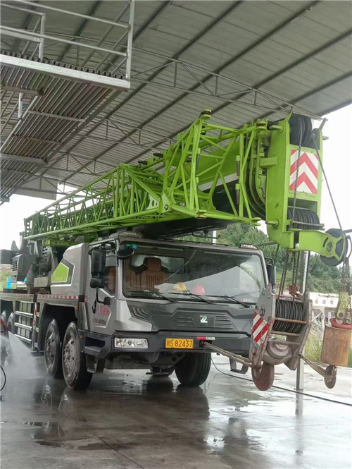 老城区租赁需要签订合同吗？定金比例一般是多少？