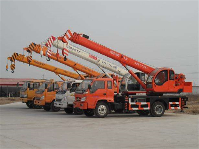 老城区设备出现故障导致停工，怎么处理？是否有备用设备替换？