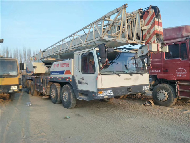 老城区长期租赁（月租 / 年租）有折扣吗？折扣力度多少？